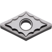 Carbide Turning Insert TWH02682