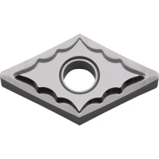 Carbide Turning Insert