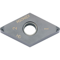 CBN Turning Insert TBN07415