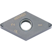CBN Turning Insert TBN07409