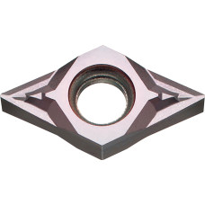 Carbide Turning Insert