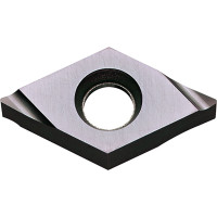 Carbide Turning Insert TLC03686
