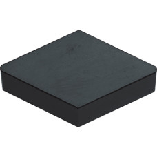 Ceramic Turning Insert