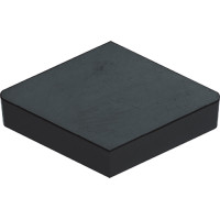 Ceramic Turning Insert TCR01020