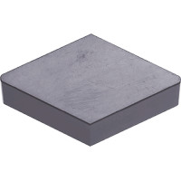 Ceramic Turning Insert TCV02307
