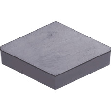 Ceramic Turning Insert