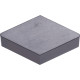 Ceramic Turning Insert TCV02307