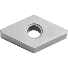 Carbide Turning Insert