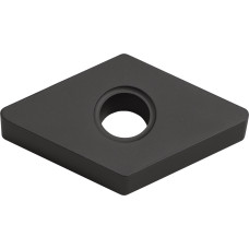 Carbide Turning Insert