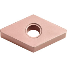 Carbide Turning Insert