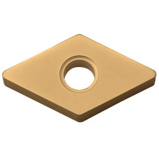 Cermet Turning Insert