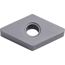 Cermet Turning Insert