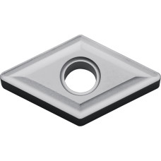 Cermet Turning Insert