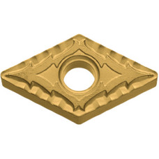 Токарна вставка з кермету