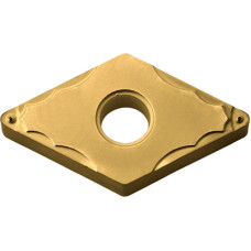 Cermet Turning Insert