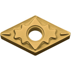 Токарна вставка з кермету