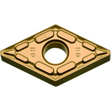 Карбідна токарна вставка