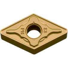 Carbide Turning Insert