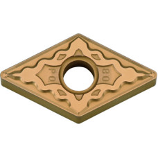 Карбідна токарна вставка