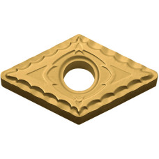 Cermet Turning Insert