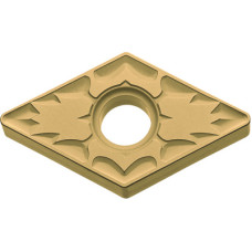 Карбідна токарна вставка