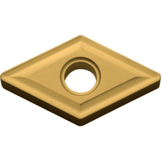 Carbide Turning Insert