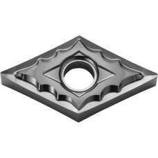 Carbide Turning Insert