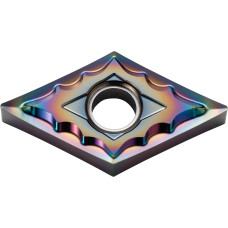 Carbide Turning Insert