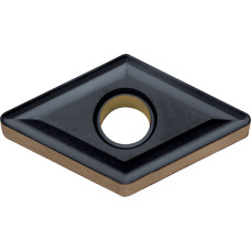 Carbide Turning Insert