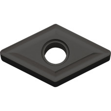 Carbide Turning Insert