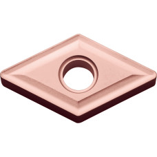 Carbide Turning Insert