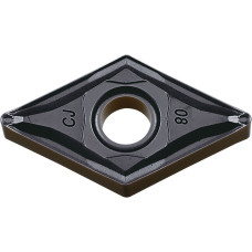 Carbide Turning Insert