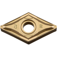 Carbide Turning Insert