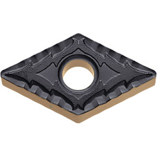 Carbide Turning Insert