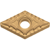 Cermet Turning Insert TLD03791