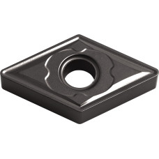 Carbide Turning Insert