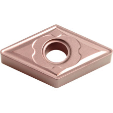 Carbide Turning Insert