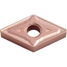 Carbide Turning Insert