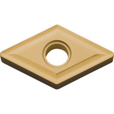 Carbide Turning Insert