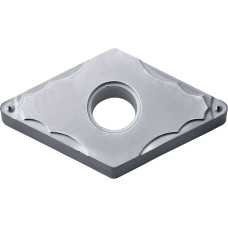 Cermet Turning Insert