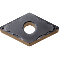 Carbide Turning Insert TMK00129