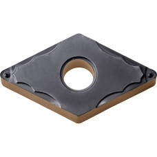 Carbide Turning Insert