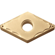 Cermet Turning Insert