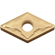 Cermet Turning Insert