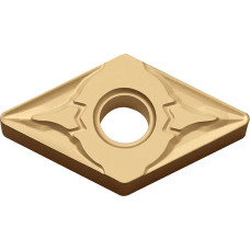 Carbide Turning Insert