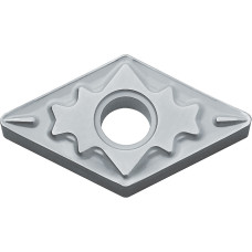 Cermet Turning Insert