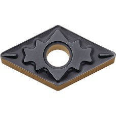 Carbide Turning Insert