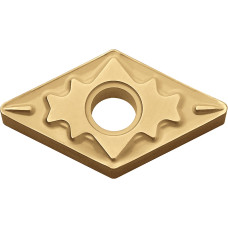 Carbide Turning Insert