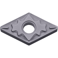 Carbide Turning Insert TLC40068