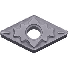 Carbide Turning Insert